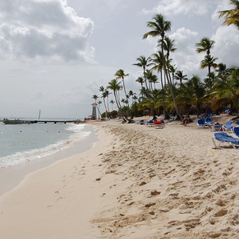 DSC_3299 DSC_3299