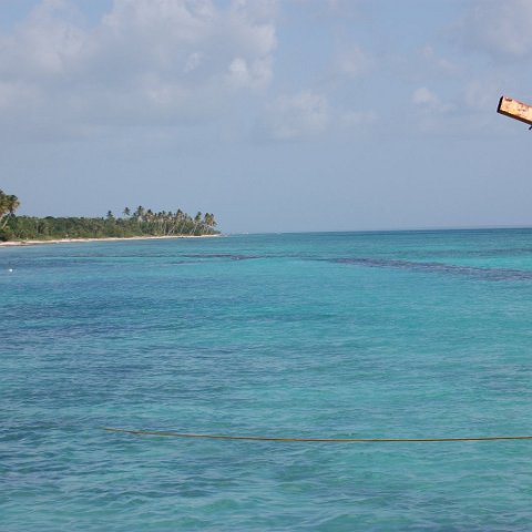 DSC_3503 DSC_3503