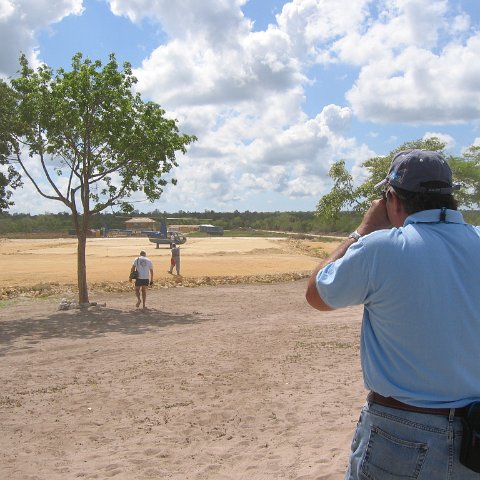 dominicanmay2007helosurveycanoladominicusiberostar 035 dominicanmay2007helosurveycanoladominicusiberostar 035