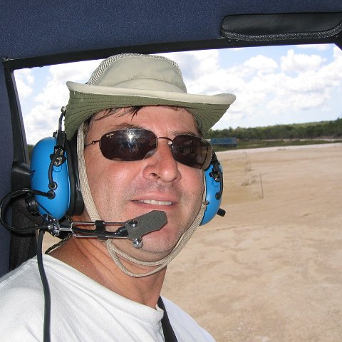 dominicanmay2007helosurveycanoladominicusiberostar 040 dominicanmay2007helosurveycanoladominicusiberostar 040