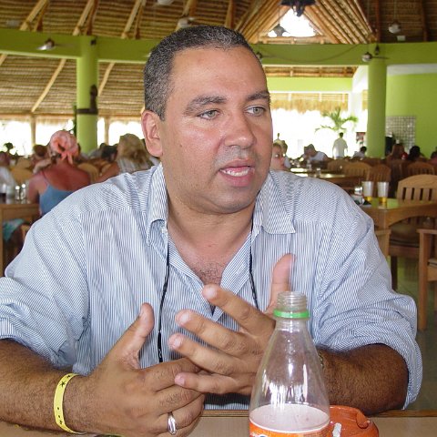 Cadque Caribe Cadque Caribe