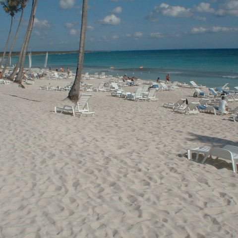 PIC00012 PIC00012