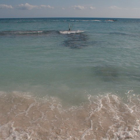 PIC00020 PIC00020