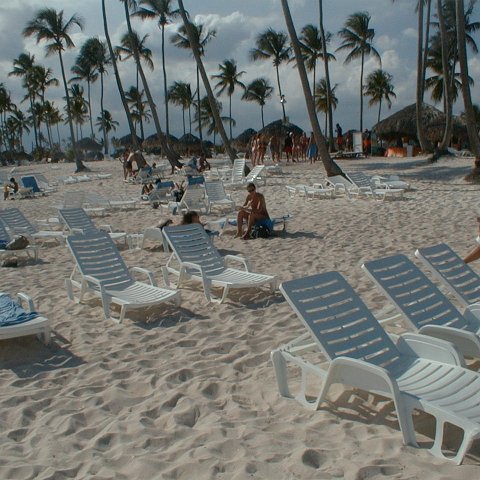 PIC00026 PIC00026