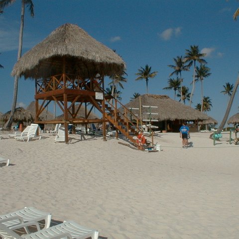 PIC00027 PIC00027