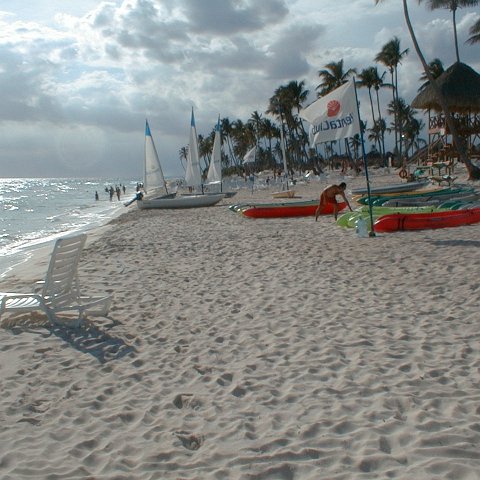 PIC00030 PIC00030