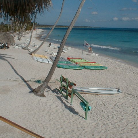 PIC00009 PIC00009