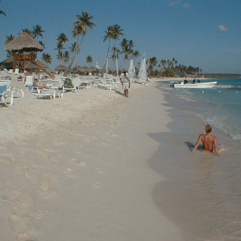 PIC00016 PIC00016