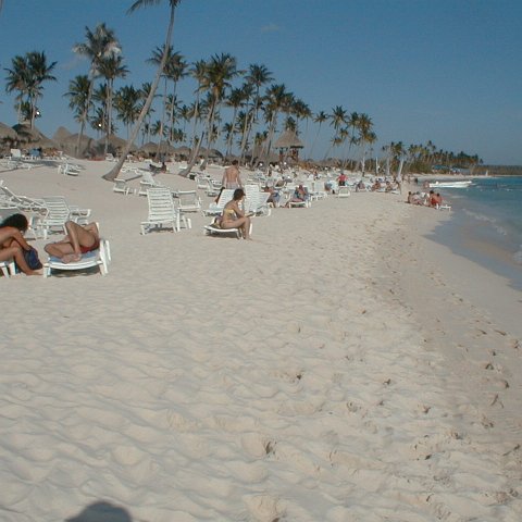PIC00017 PIC00017