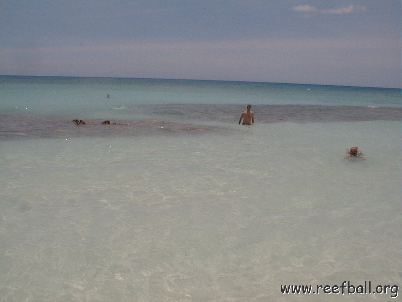 PIC00047