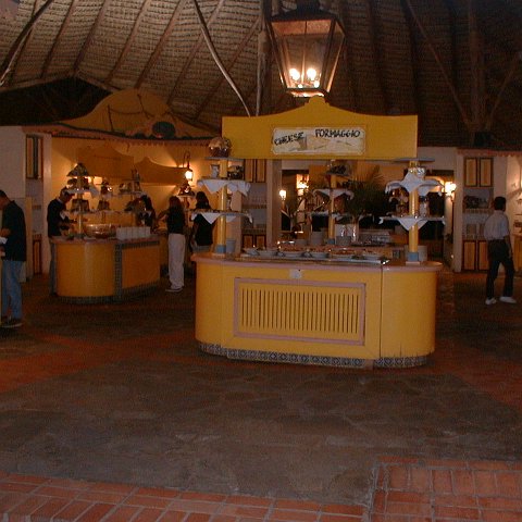 PIC00007 PIC00007