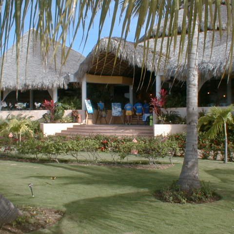 PIC00010 PIC00010