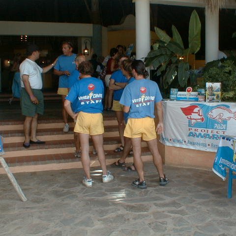 PIC00014 PIC00014