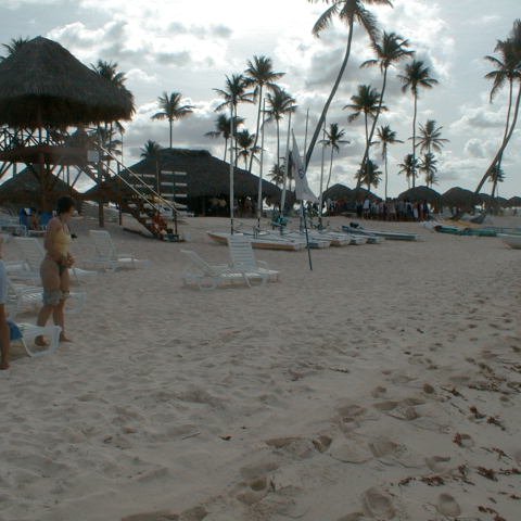 PIC00016 PIC00016