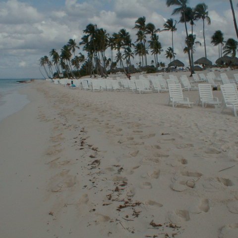 PIC00020 PIC00020