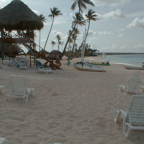 PIC00022 PIC00022