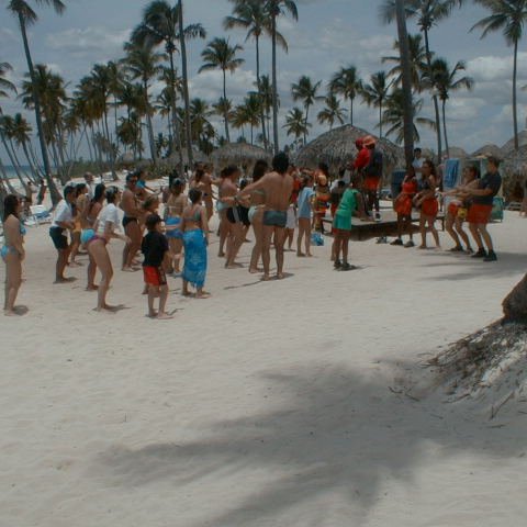 PIC00024 PIC00024
