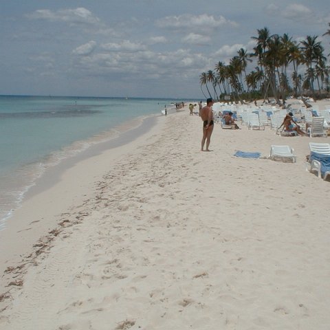PIC00026 PIC00026