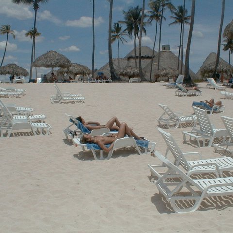 PIC00027 PIC00027