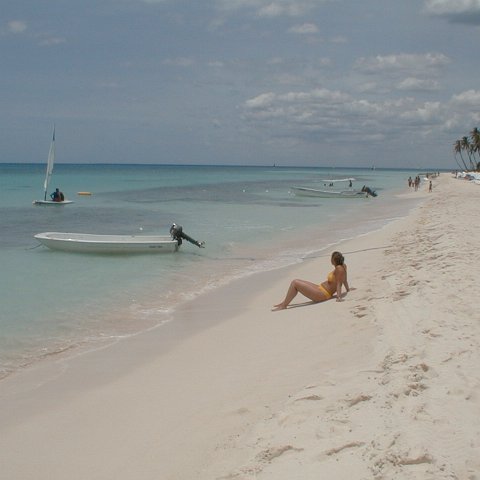 PIC00030 PIC00030