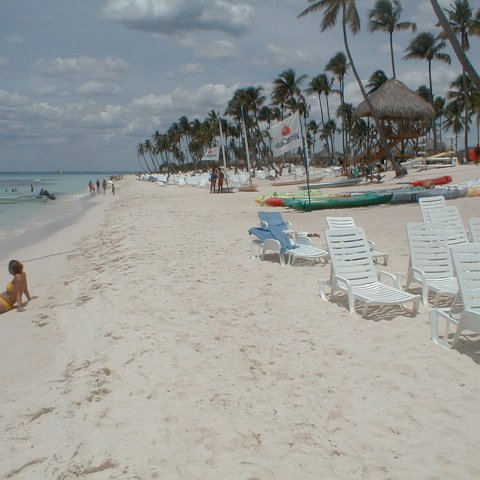 PIC00031 PIC00031