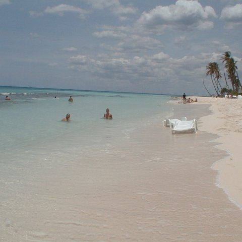 PIC00046 PIC00046