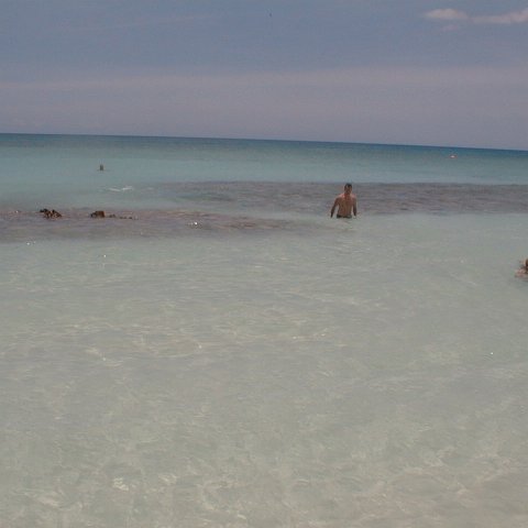 PIC00047 PIC00047
