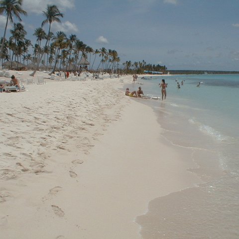 PIC00050 PIC00050