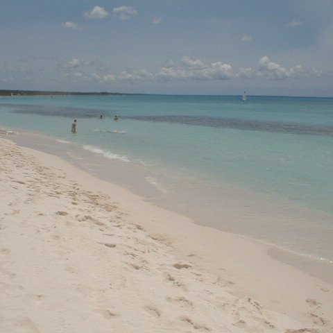 PIC00052 PIC00052