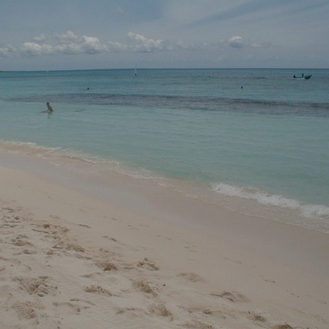 PIC00002 PIC00002