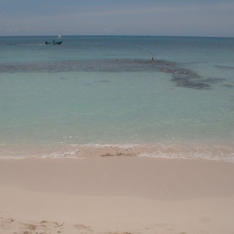 PIC00003 PIC00003