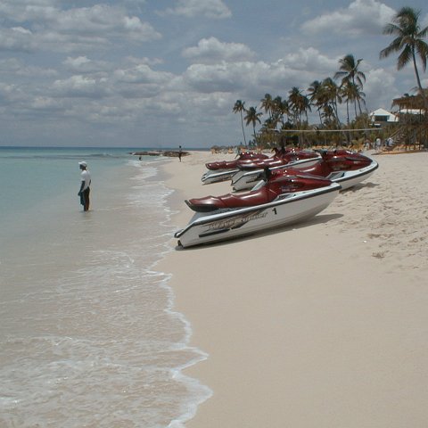 PIC00013 PIC00013