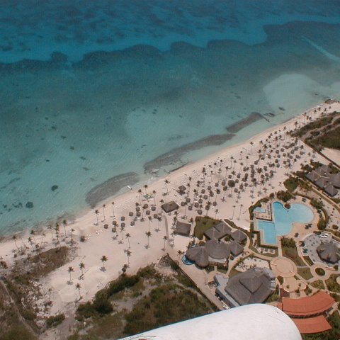 PIC00028 PIC00028