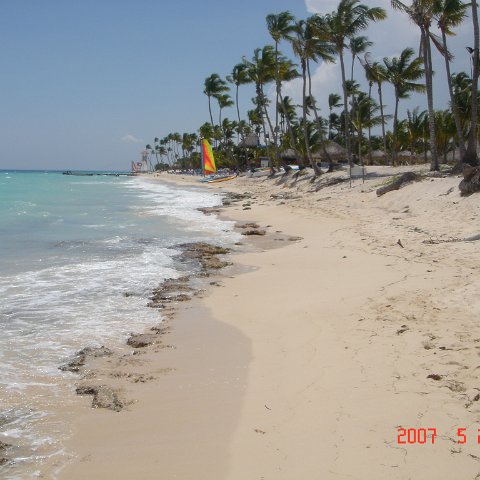 DR 2007May 023
