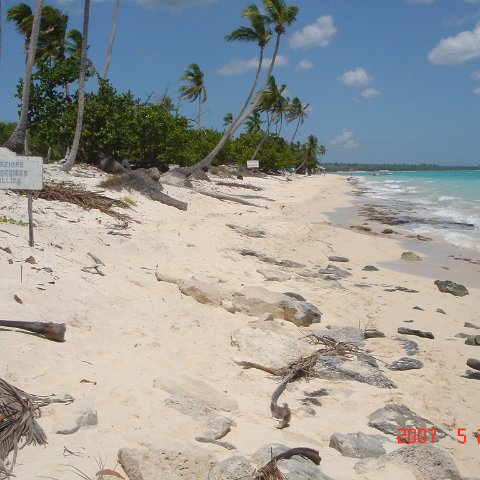 DR 2007May 026