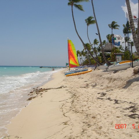 DR 2007May 027