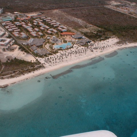 pic00024 pic00024