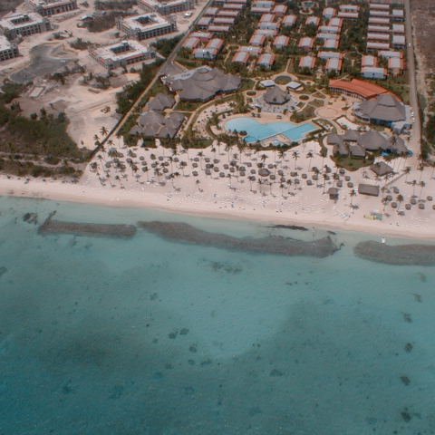pic00042 pic00042