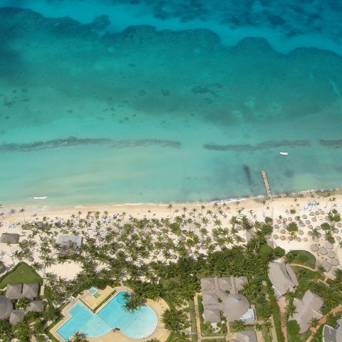 aerialmay2007 059 aerialmay2007 059