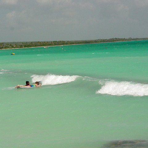 dsc00106 dsc00106