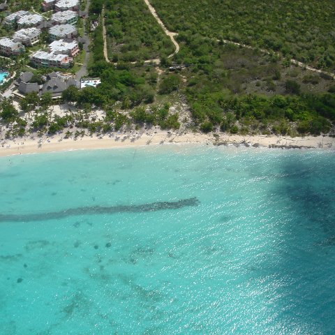 aerialmay2007 045 aerialmay2007 045