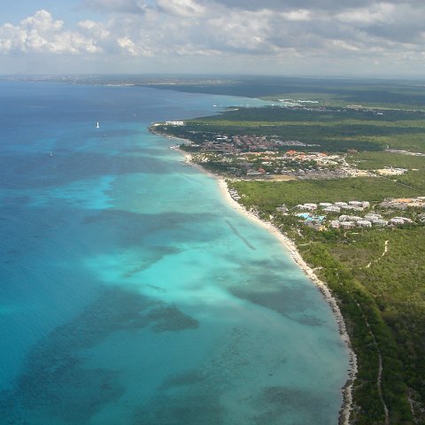aerialmay2007 049 aerialmay2007 049