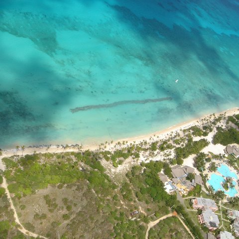 aerialmay2007 052 aerialmay2007 052