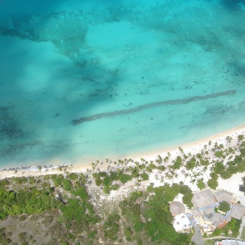 aerialmay2007 053 aerialmay2007 053