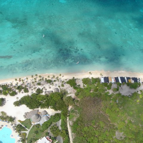 aerialmay2007 055 aerialmay2007 055