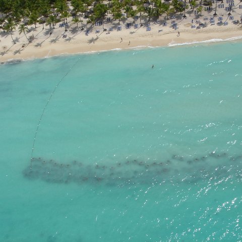 aerialmay2007 079 aerialmay2007 079