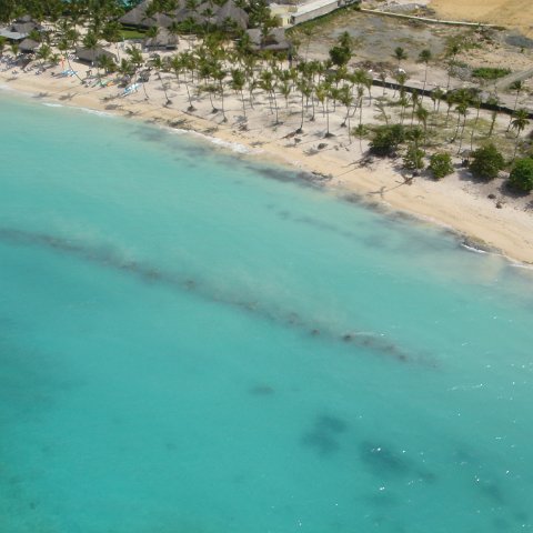 aerialmay2007 084