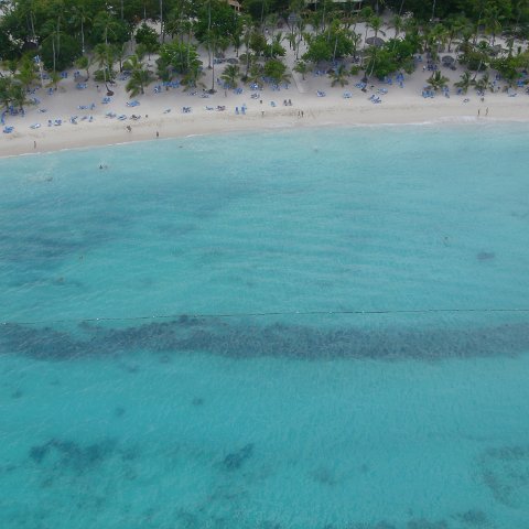 aerialmay2007 088 aerialmay2007 088