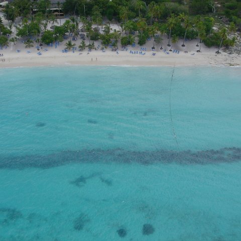 aerialmay2007 090 aerialmay2007 090