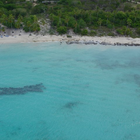 aerialmay2007 092 aerialmay2007 092